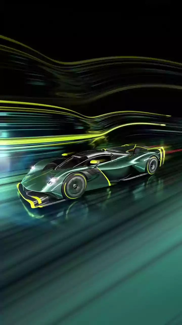 Huayra 70 Derecho Shows Why A Manual Gearbox Can Still Define A Supercar