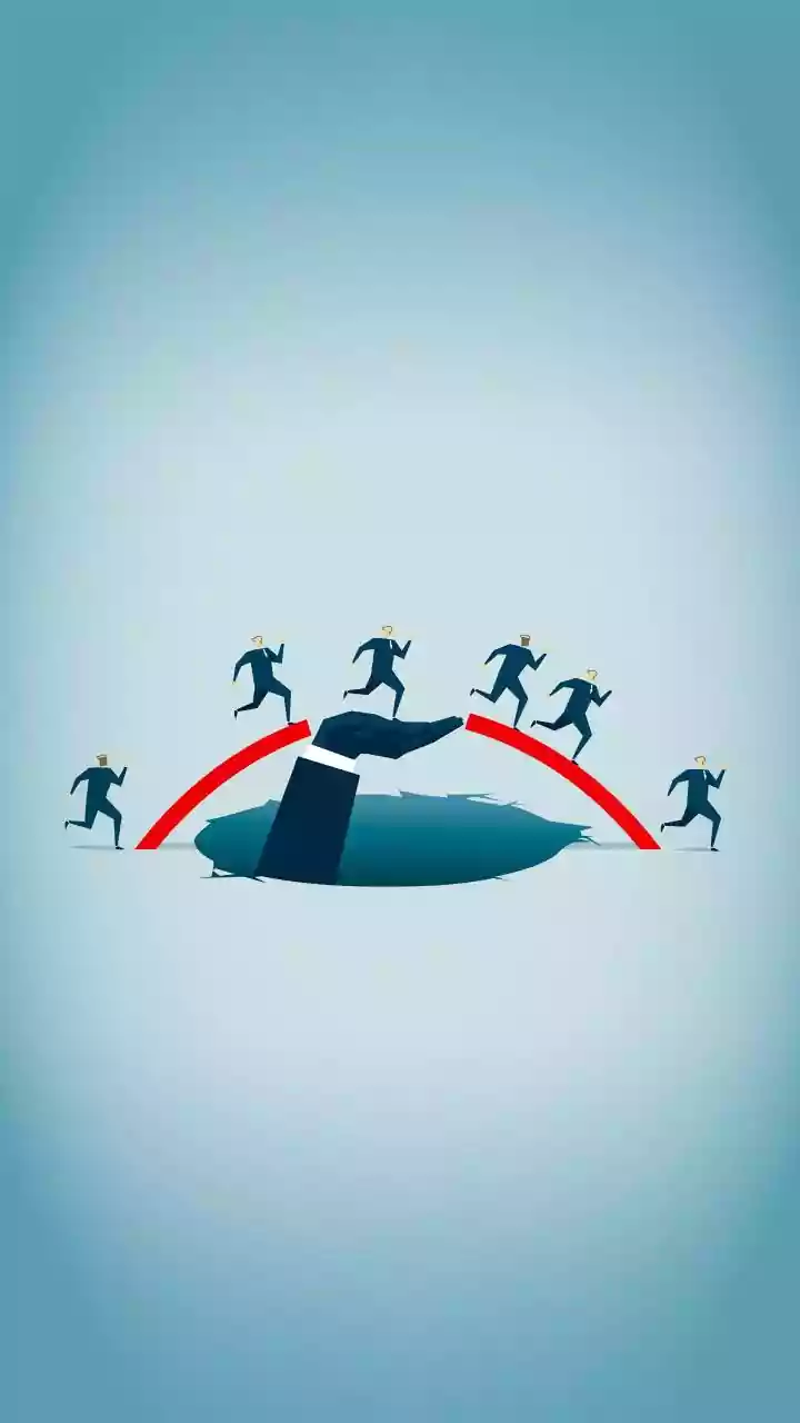 A Strong Offshore Fund Plan Starts With Risk Tolerance and Time Horizon