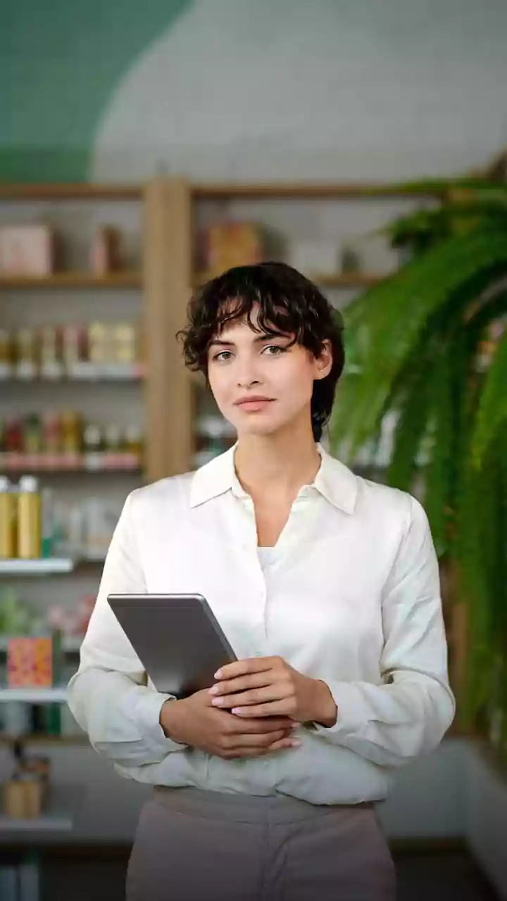 Recruiters Share The Biggest Mistakes Candidates Make With AI-Generated CVs