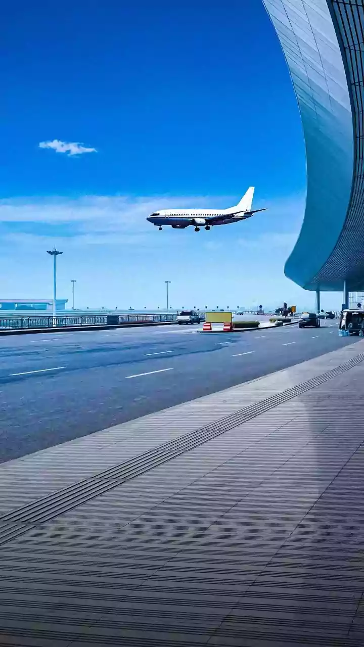Why Rising Flight Costs Have Not Derailed India's Outbound Travel Revival