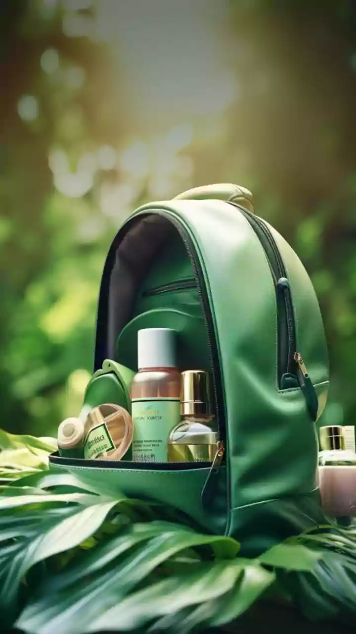 Travel Health Kit Buying Guide India: Stay Healthy on Your Journeys