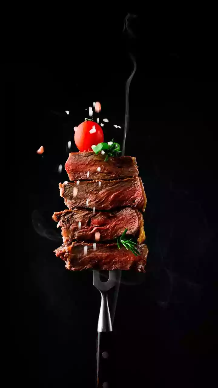 Não é a picanha! Descubra a melhor carne para assar no churrasco