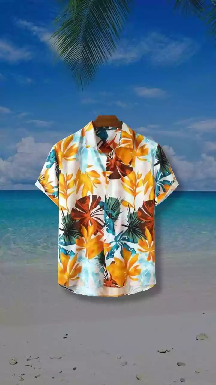 Beat the Heat: 5 Essential Summer Fabrics for Ultimate Comfort