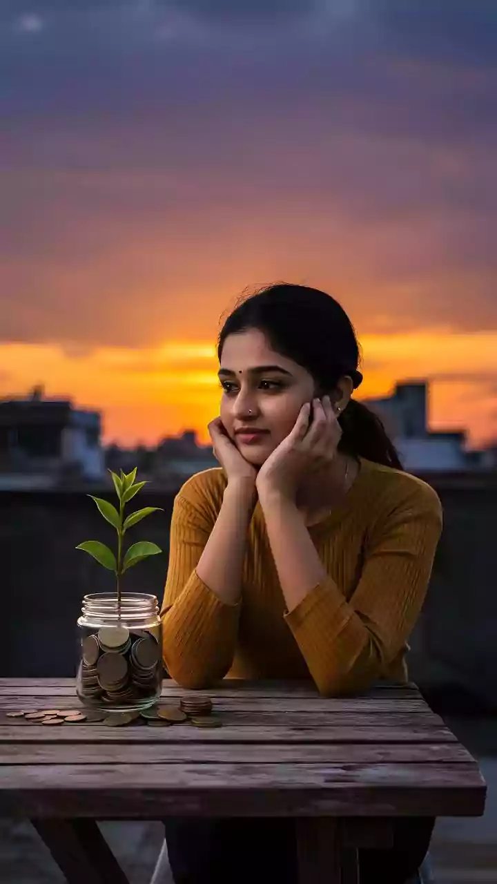 Virgo Horoscope Today, January 19, 2026