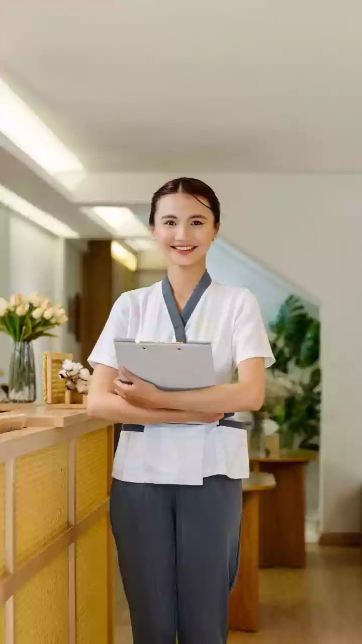 Top 5 Nursing Colleges in Delhi: Your Gateway to a Rewarding Healthcare Career