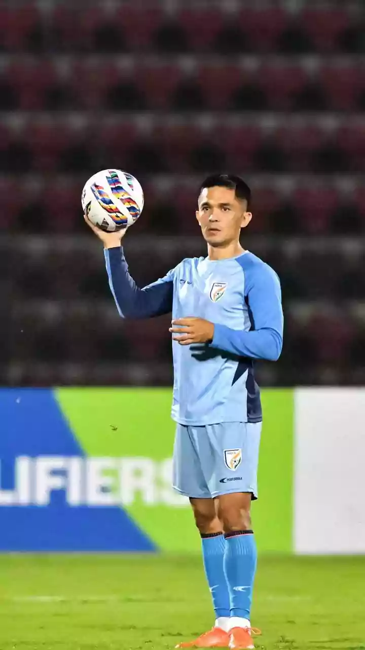 ISL clubs in Financial Mess: Bengaluru FC among Clubs asking Players for Salary Cuts, Odisha FC yet to Commit