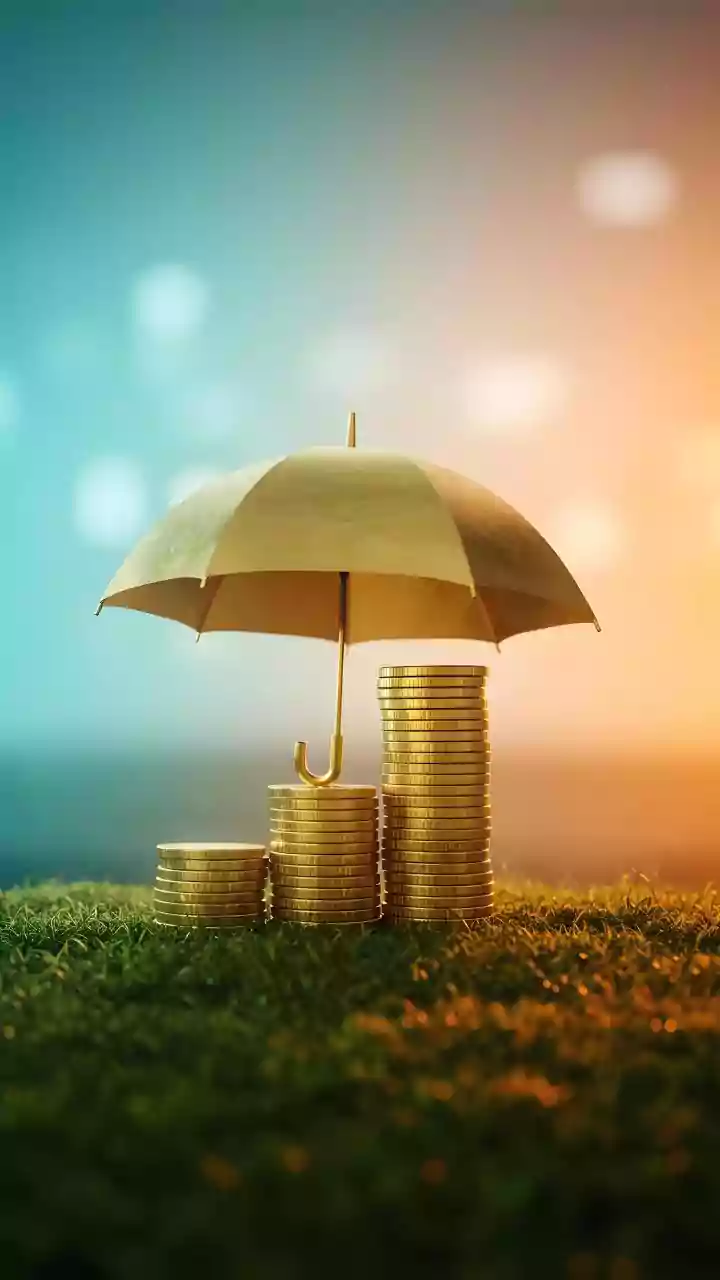 Aditya Birla Sun Life Insurance launches Dividend Yield Fund under ULIPs