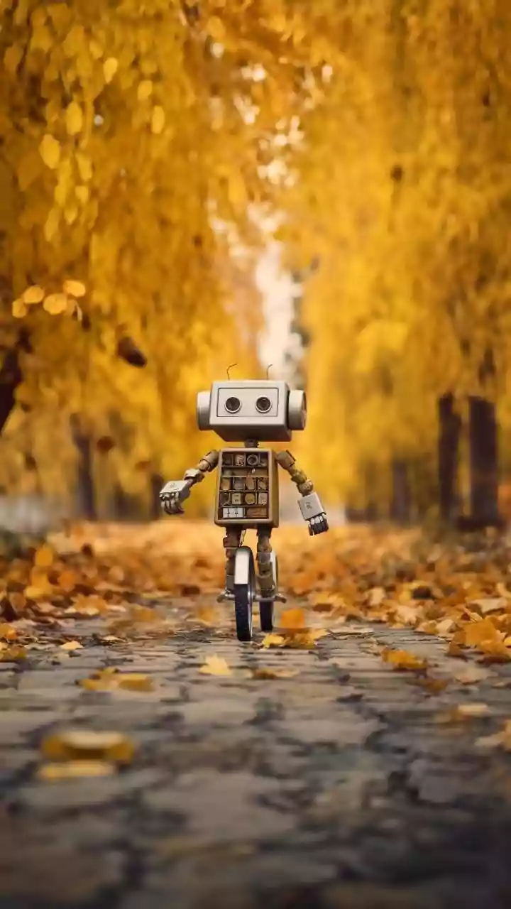 AI Tutors Vs Answer Bots: What Students Should Understand About Study Modes