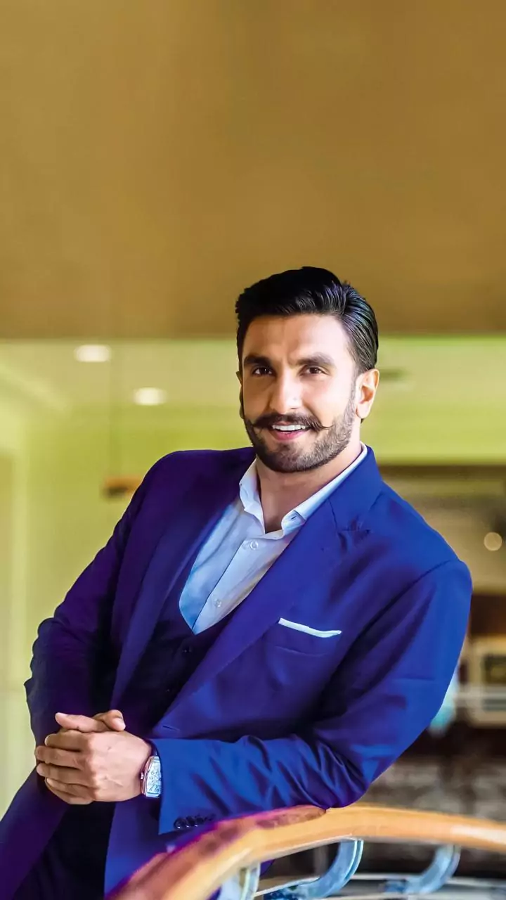 Aditya Dhar’s ‘Dhurandhar’ becomes biggest Hindi film ever, tops box office with Rs 831 crore nett