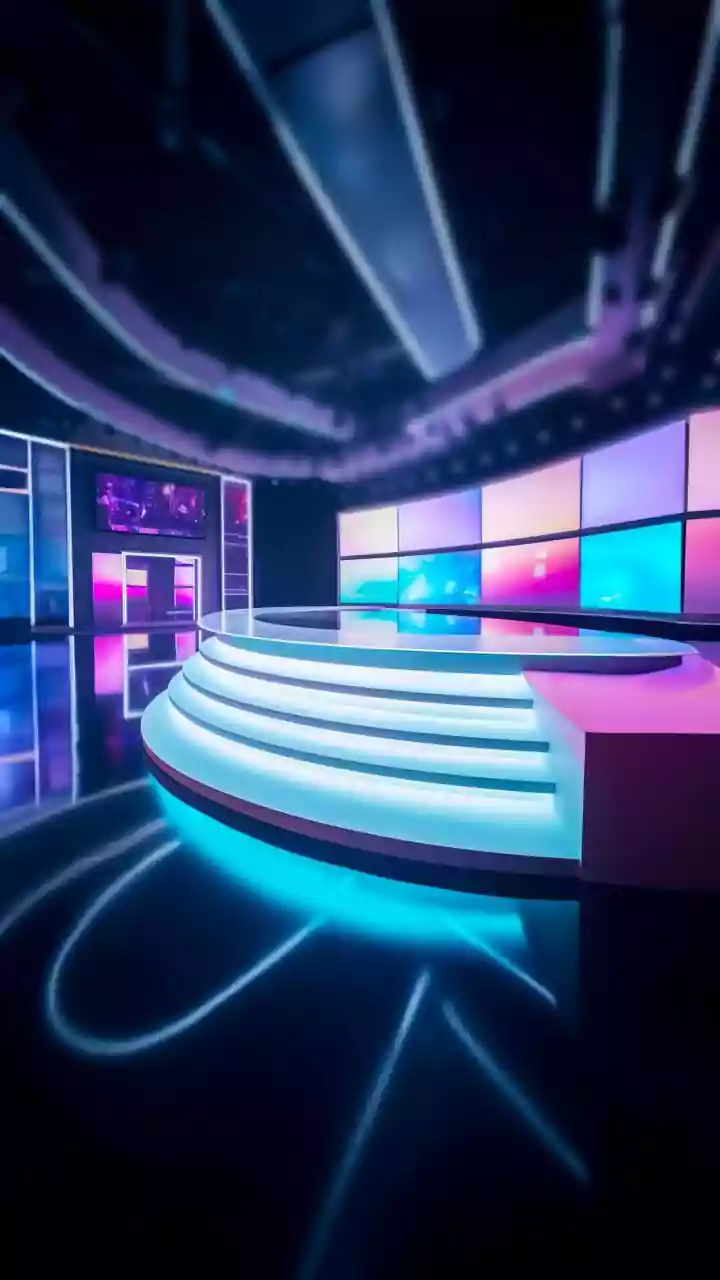 OTT Watchlist Planning: What To Do When Every Platform Has Something New