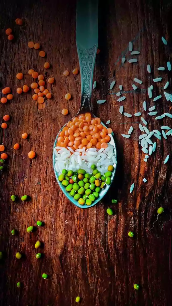 India's Seed Industry Highlights Agrobiodiversity as Key to Resilience Amid Global Shocks