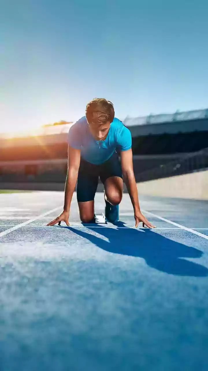 Athletic Research Demonstrates Beetroot Nitrate Micro-Dosing Improves Sprint Energy Yield Per Oxygen