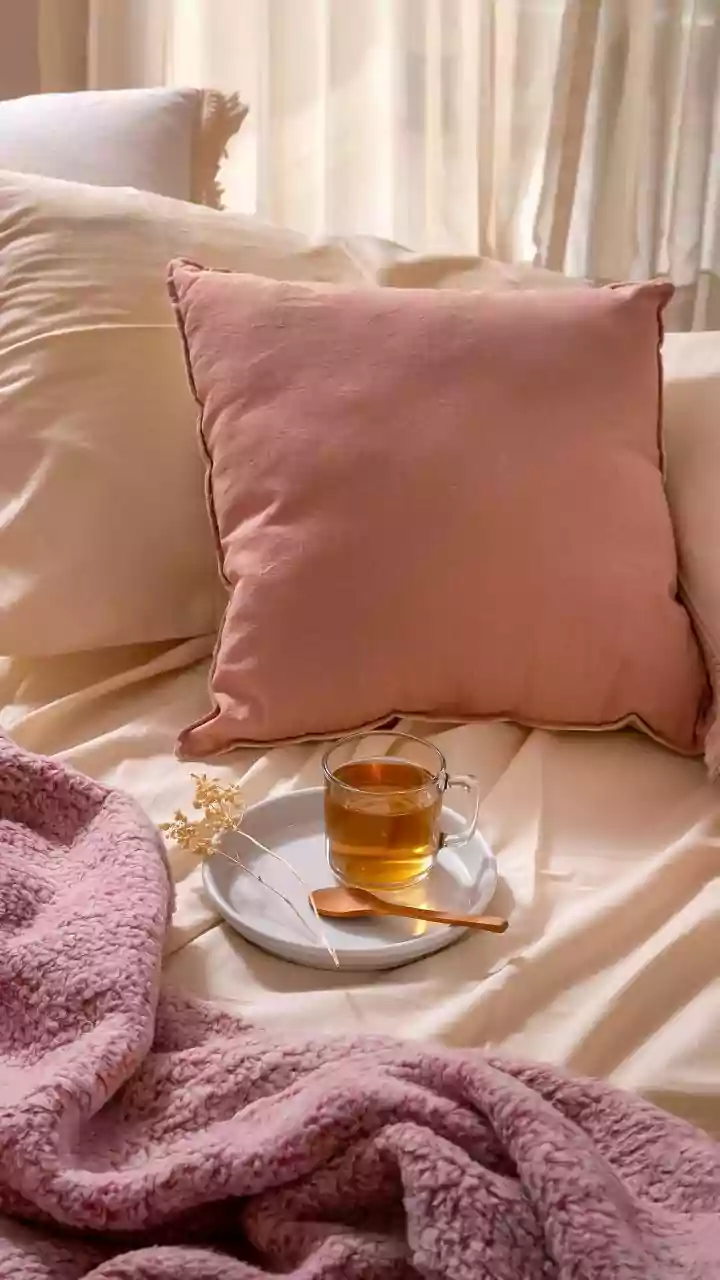 This Week's Top Picks: Smart Sleep Aids, Cozy Bedding, and Must-Have Skincare Deals