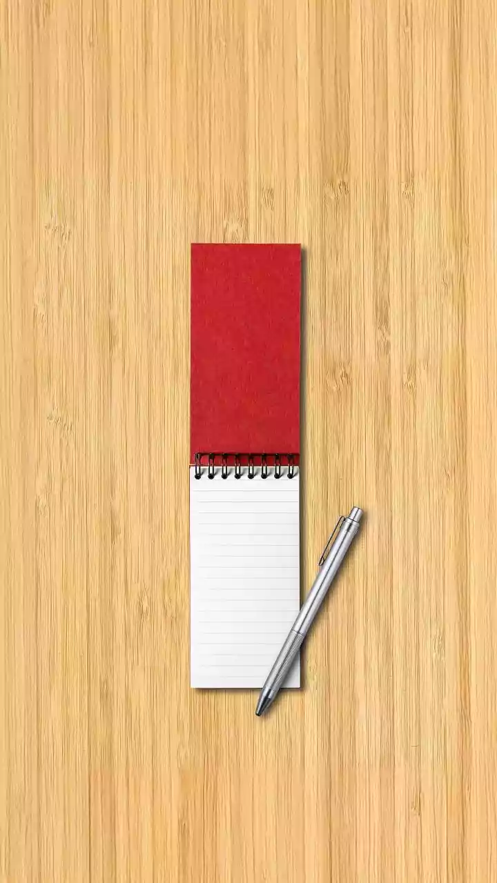 AI-Powered Notes Help Users Capture Key Information From Long Meetings