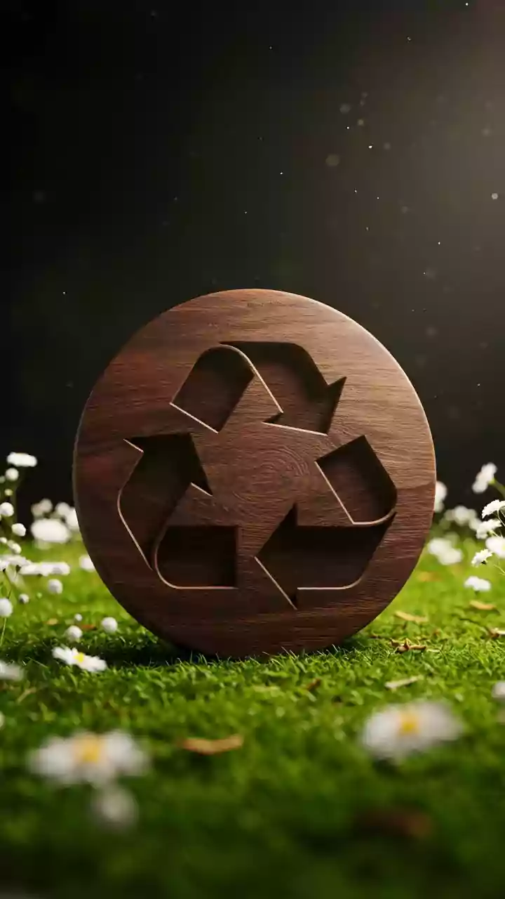 Eco Packaging Trends: Indian Startups Replace Takeaway Plastic Boxes With Biodegradable Algae