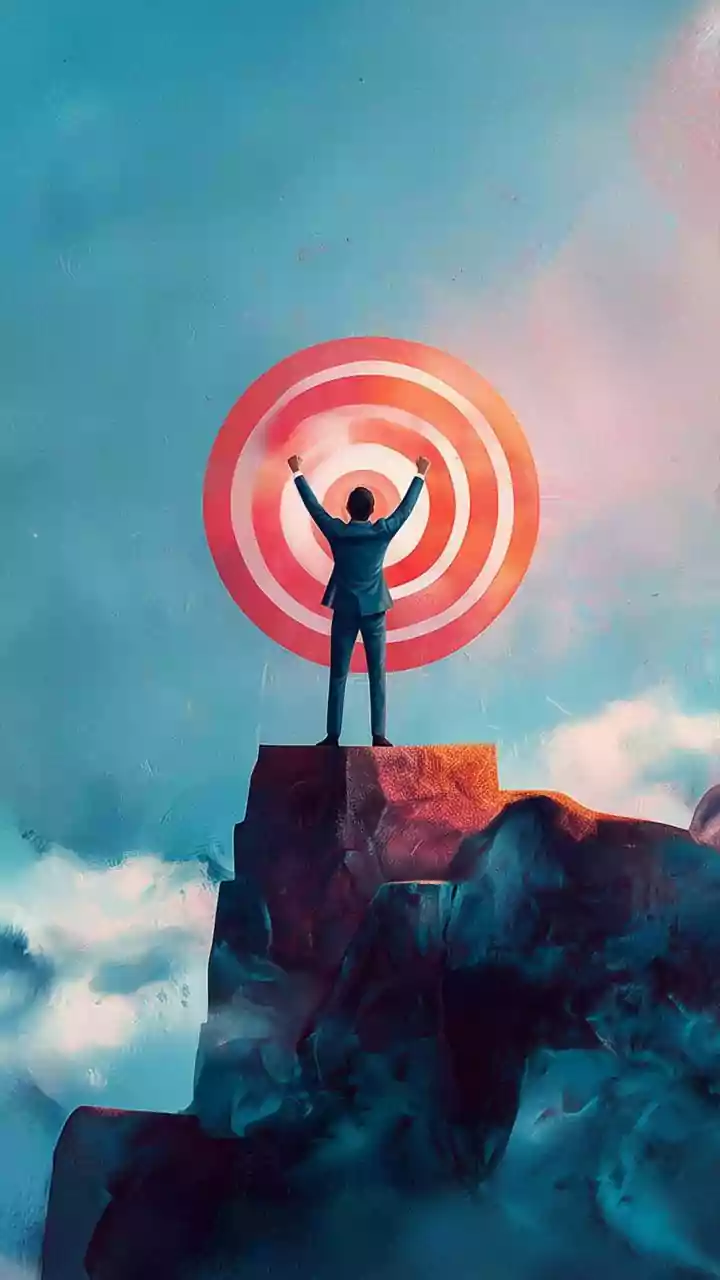 Skills Reset: How To Choose Career Learning Goals Without Overloading Yourself