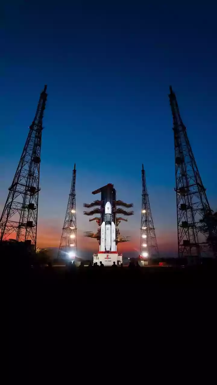 India-US Relations: A Trade & Defence Dialogue