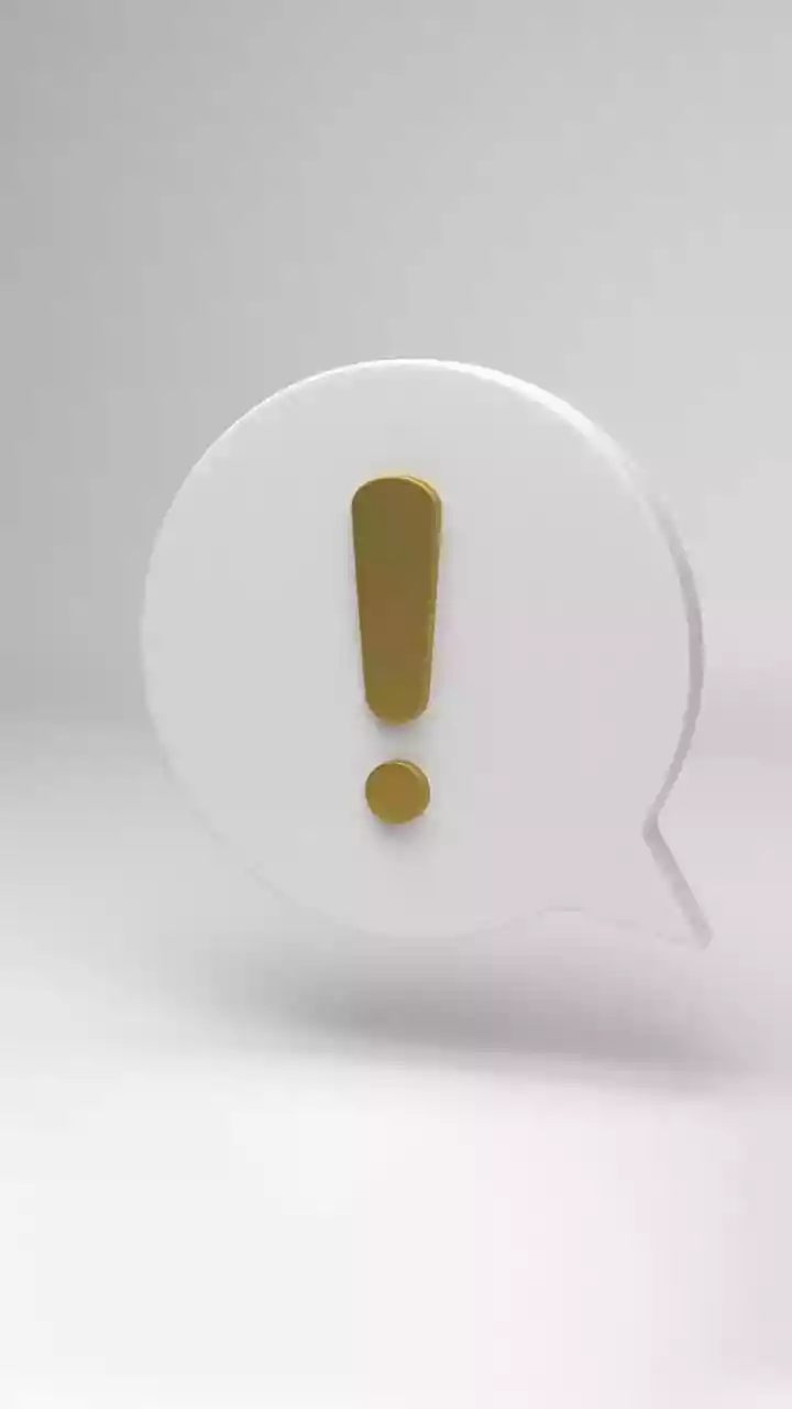 Active Investors Should Treat Settlement Alerts as Actionable, Not Informational