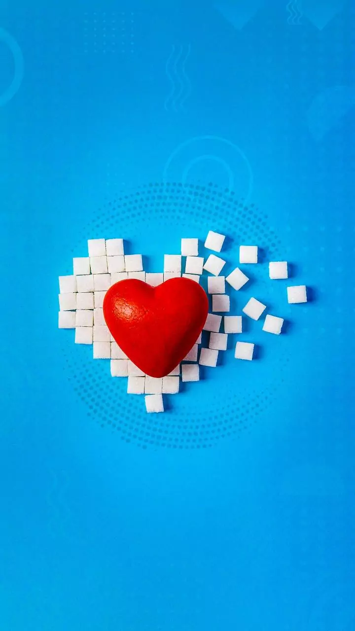 How Group Dancing Styles Improve Heart Health While Building Stronger Social Connections Daily