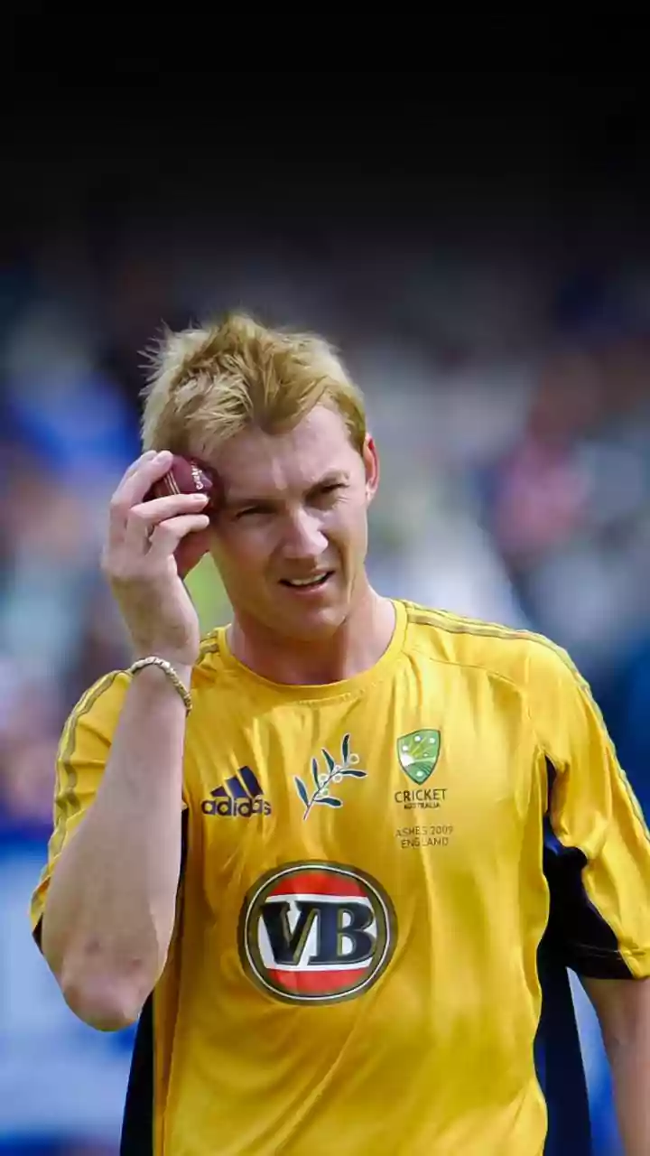 Cricketers around the world with surprising hidden talents