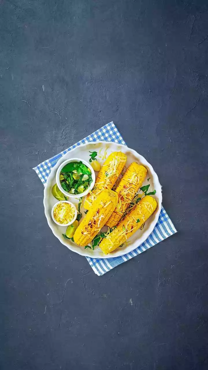 Comer milho pode ajudar a emagrecer?