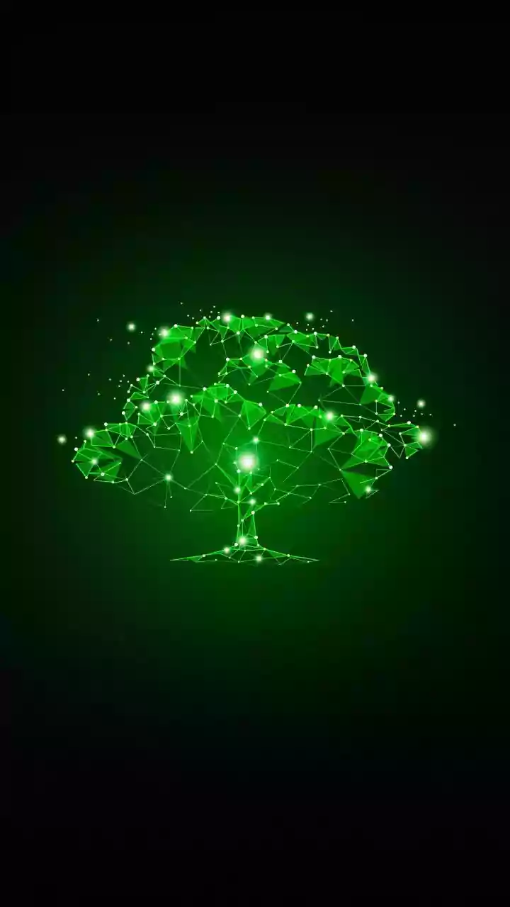 How readers can combine detector results with reverse search and provenance checks with AI Image Detectors