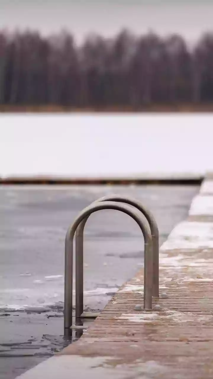 Dopamine vs. Vitamin D: What Your Body Is Actually Missing in Winter