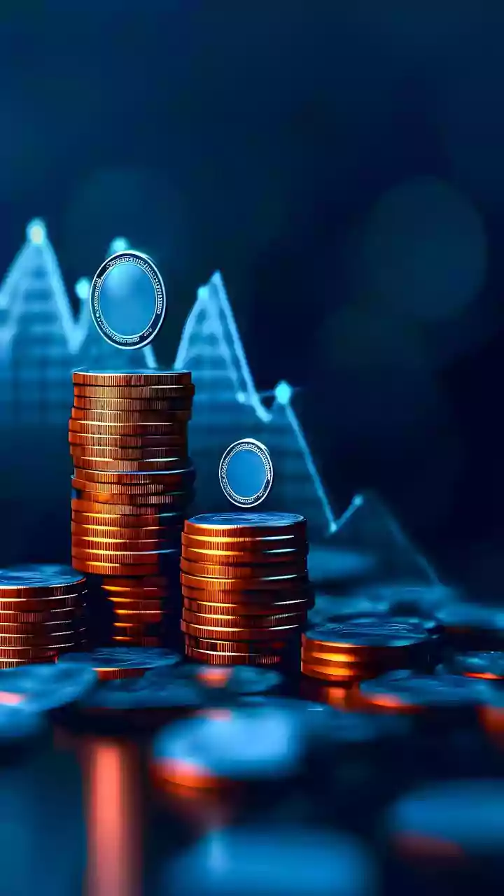 Indian bonds climb as RBI steps in to steady the market