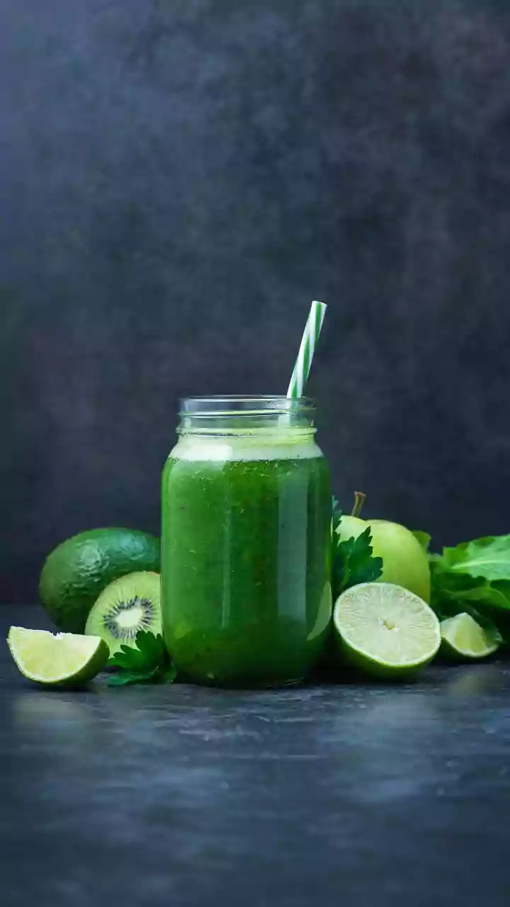 Monsoon Eating Doesn't Have To Be Heavy Thanks To These Healthy Foods