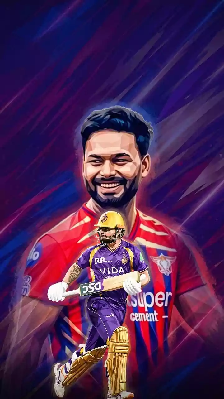 IPL 2026: Match 38, LSG vs KKR Match Prediction – Who will win today’s IPL match between Lucknow Super Giants vs Kolkata Knight Riders?