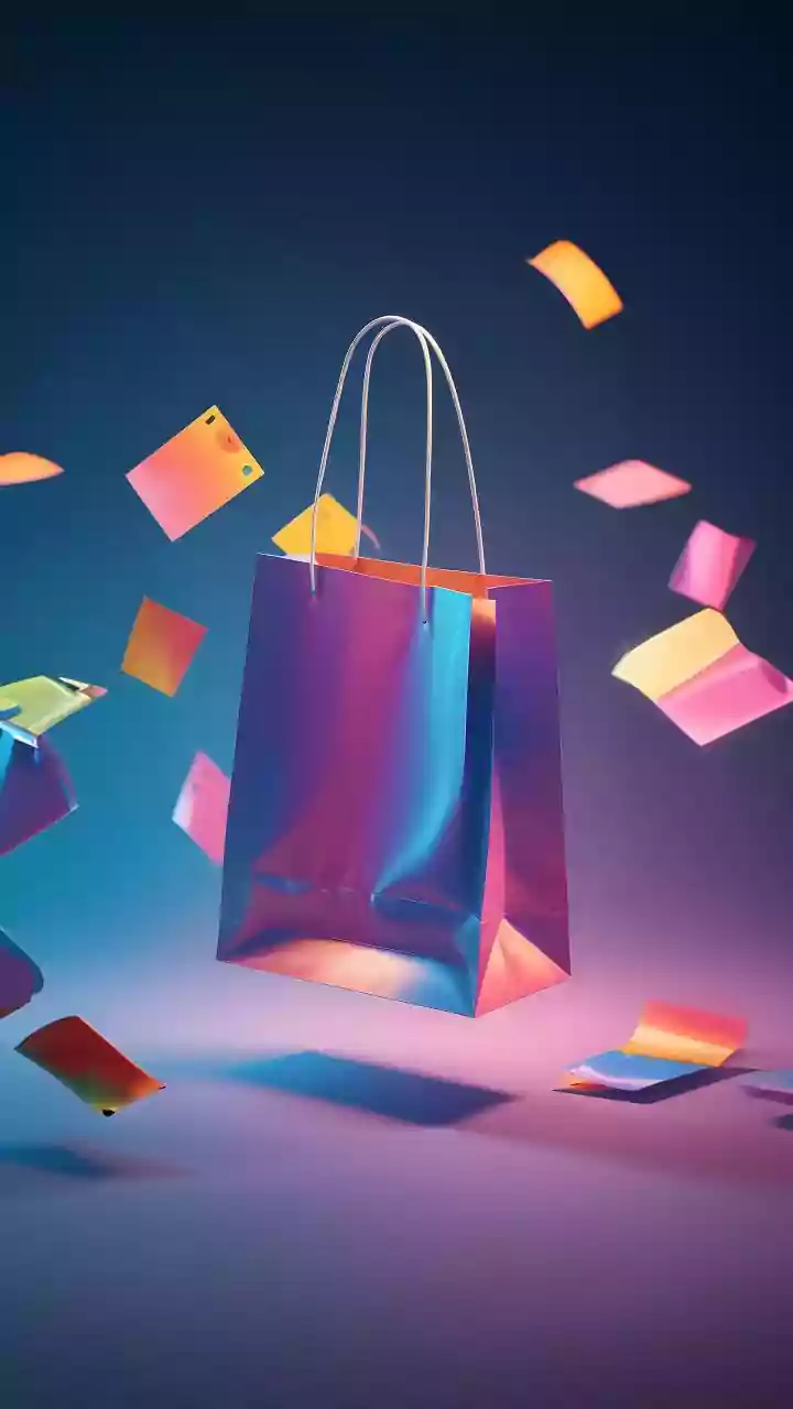 Cooler air triggers seasonal price swings in Indian markets