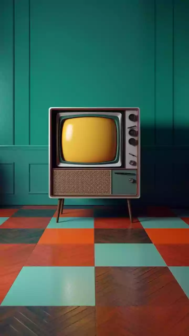 How To Add Vintage Colours To Vintage Home Decor Themes