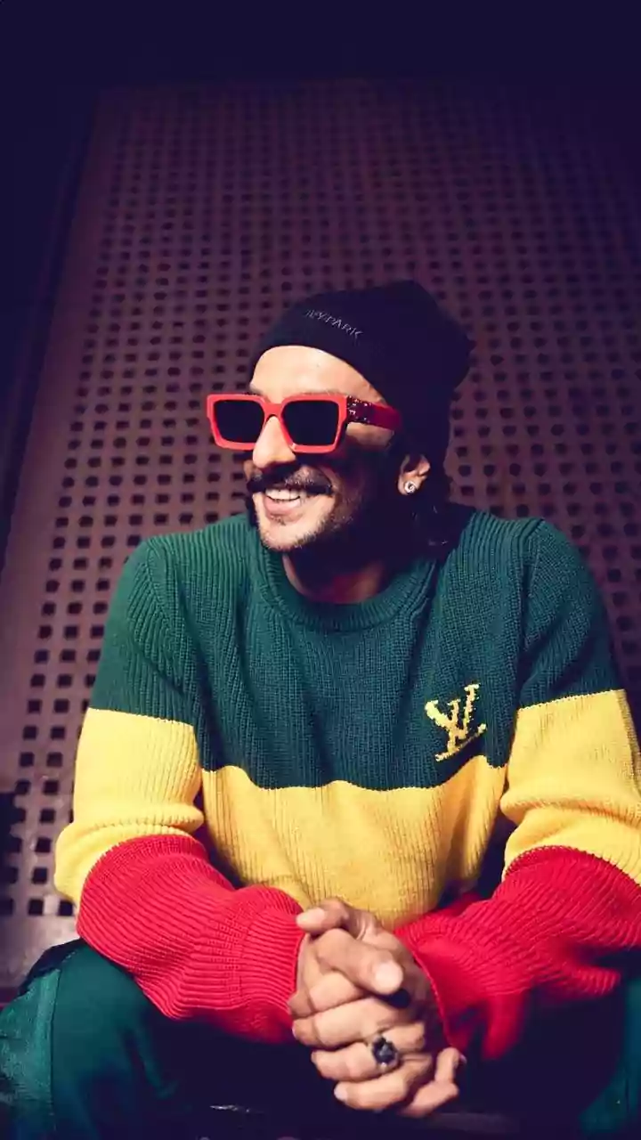 Dhurandhar fashion breakdown: Why power-packed looks of Ranveer, Arjun and Akshaye took Internet by storm