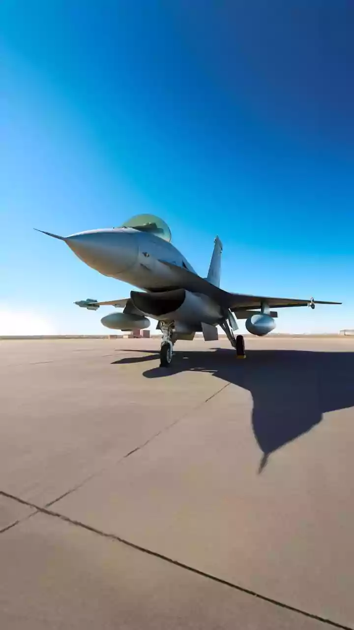 Russia concerned with possibility of US taking control of Afghan airbase, says Putin's envoy