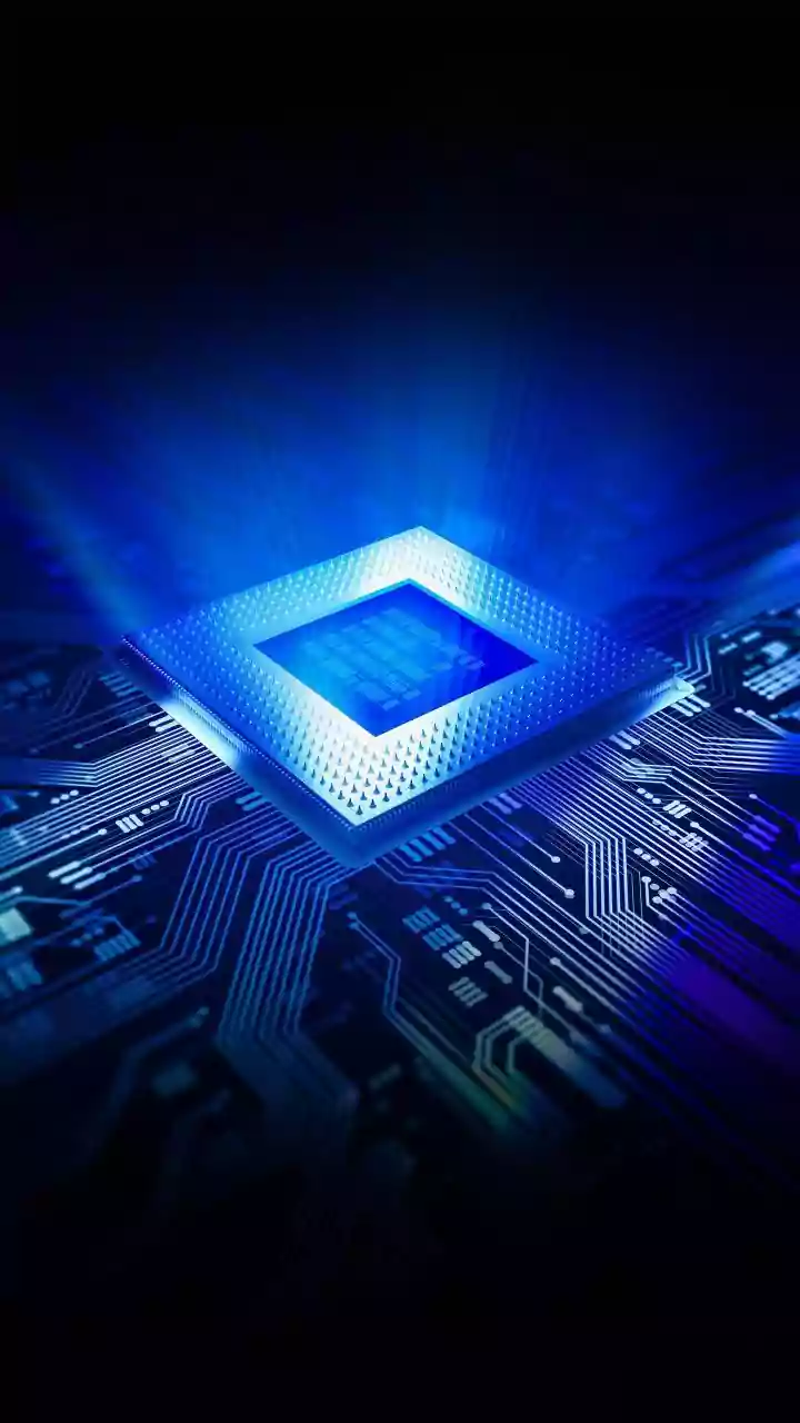 AMD's Data Center Sales: A Promising Growth Trajectory