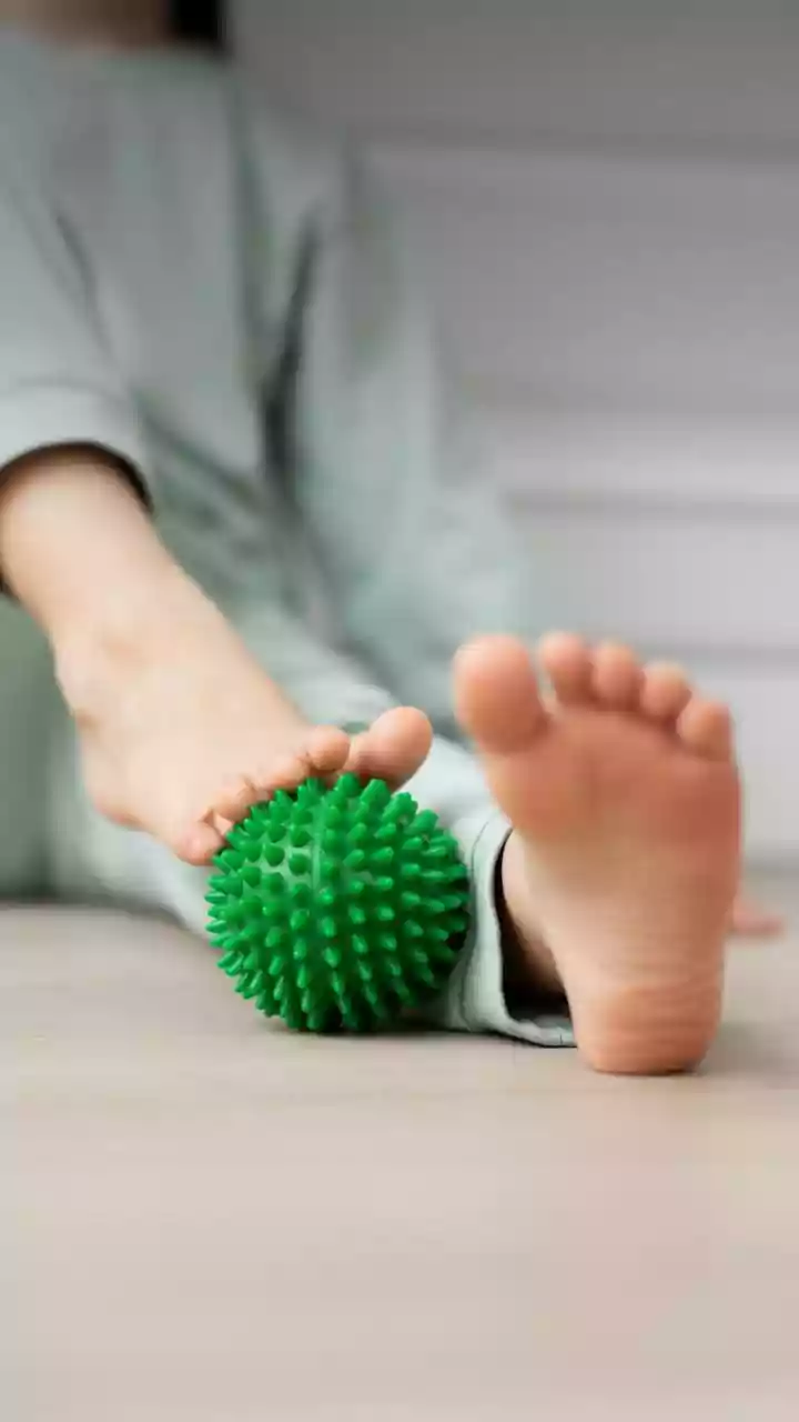 Beyond Bruises: Unmasking Hemophilia as the Hidden Cause of Childhood Joint Pain in India