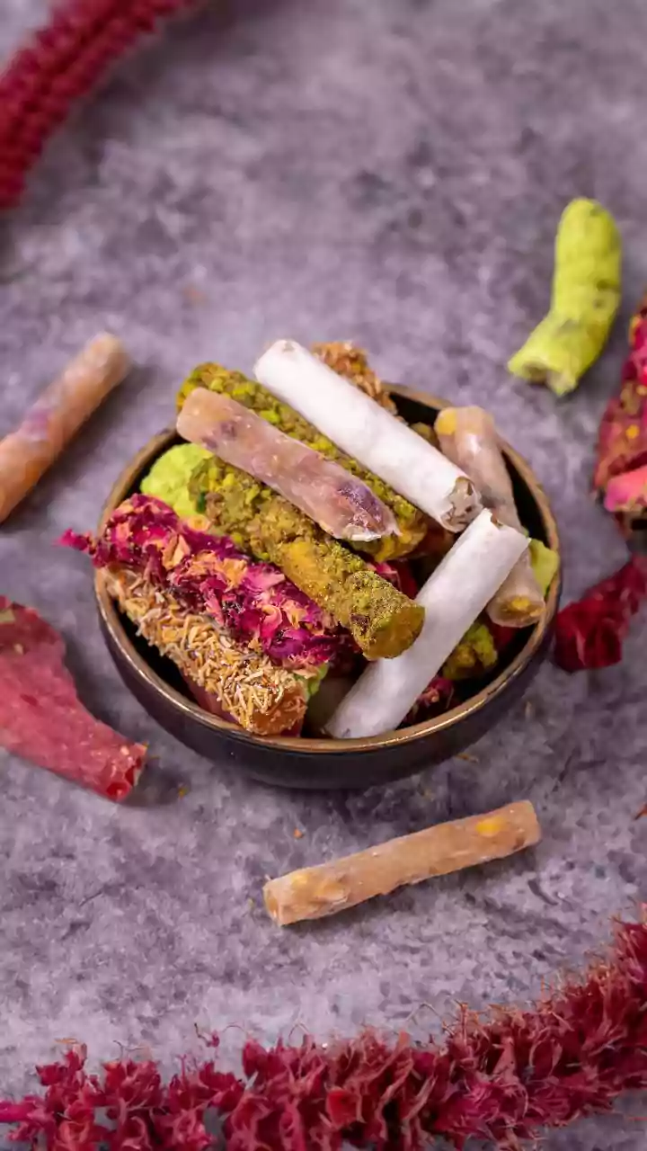 9 Delicious Gujarati Dishes You'll Adore for Health & Flavor