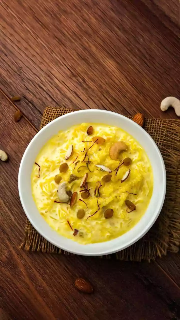 Khichdi Recipe Variations In Context: One-Dish Ideas Beyond Plain Rice And Dal