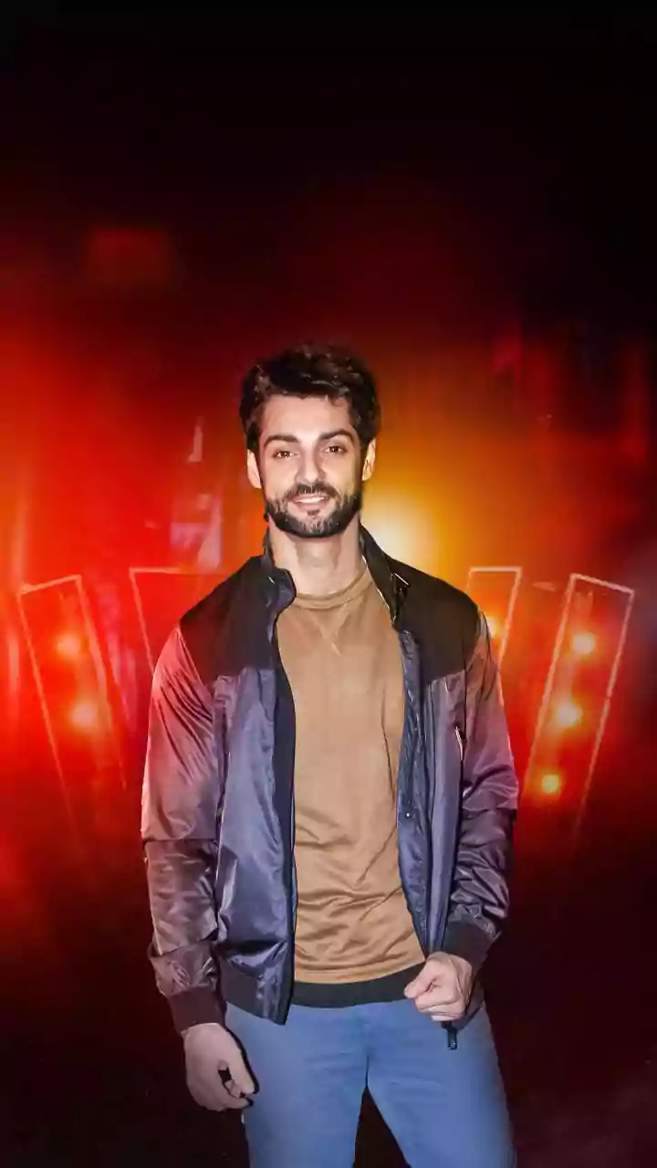 Karan Wahi's Vegetarian Switch: A Surprising Solution for Stubborn Skin Allergies