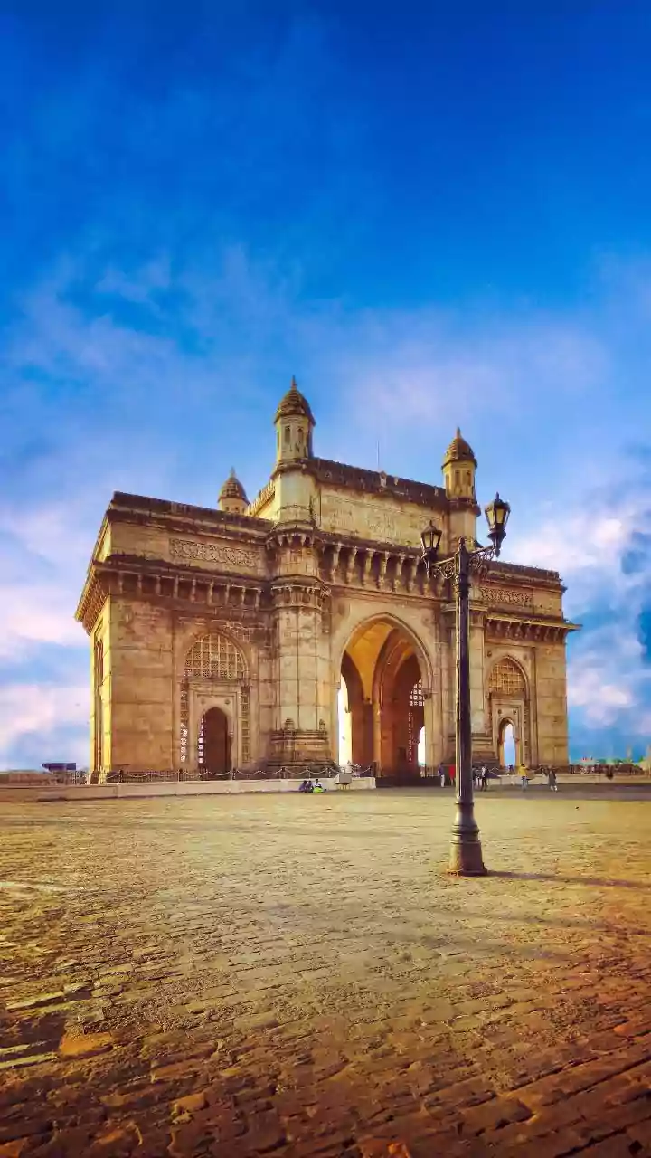 FPJ Face To Face: 'Gen Z Rejects Concrete Hotels As 60% Of Maharashtra’s Tourists Now Seek Authentic Local Experiences,' Says State's Tourism Direc...