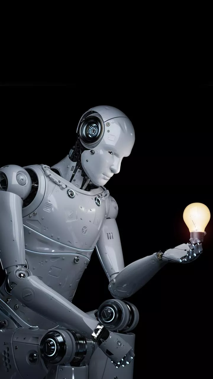 Union Education Ministry invites applications for IIT Madras 'Bharat Bodhan' AI Conclave 2026