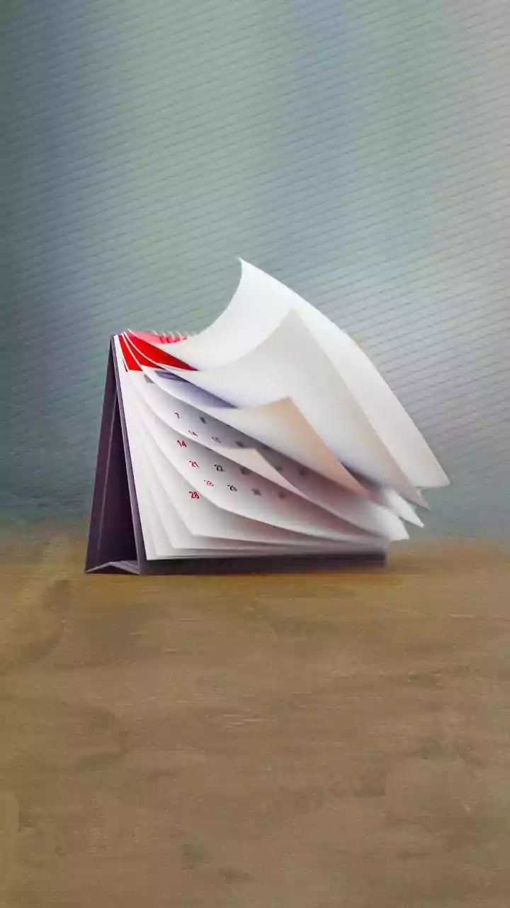 For Most Non-Business Individuals, July 31 Remains the Main ITR Deadline