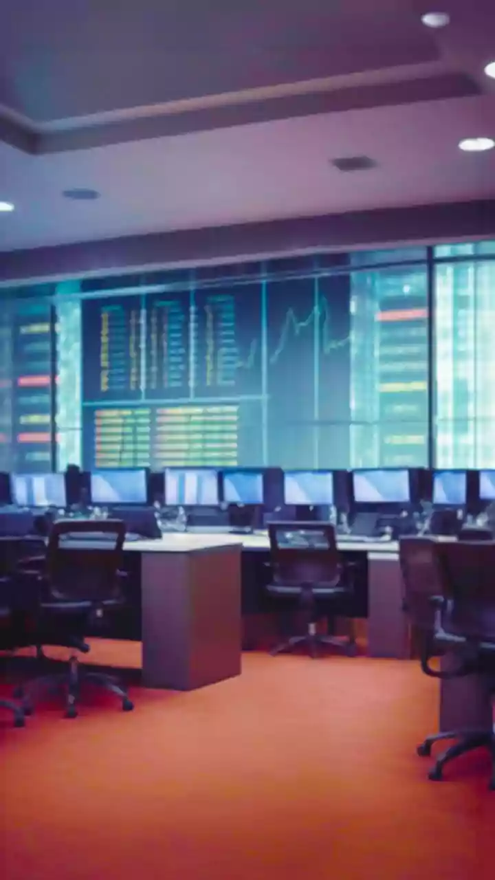 Unveiling Live TV: The Latest Happenings