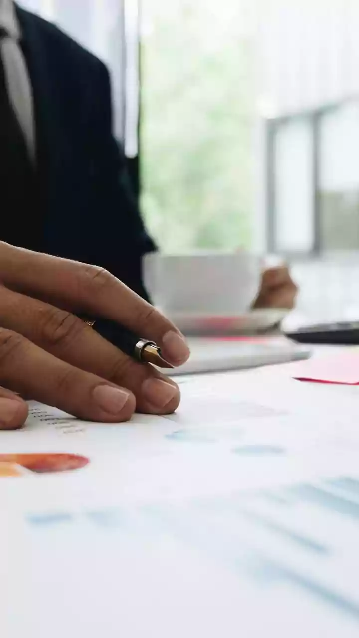 Navigating the Business Landscape: Insights for Success