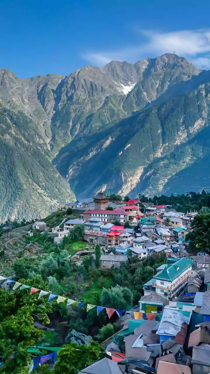 Phones now banned inside Kedarnath Temple from April 21, 2026