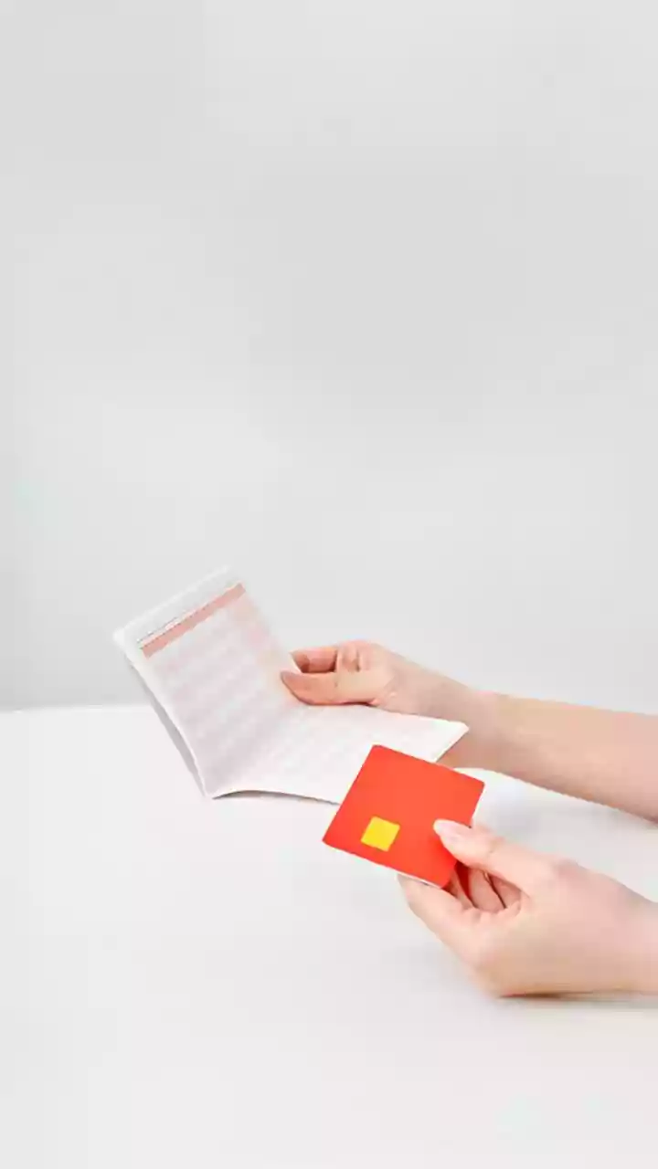 Health Insurance Woes: Claims Failures Drive 41% Complaint Surge, Study Reveals