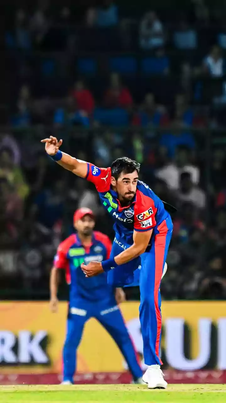 PSL vs IPL - Comparison of total money spent at 2026 auctions