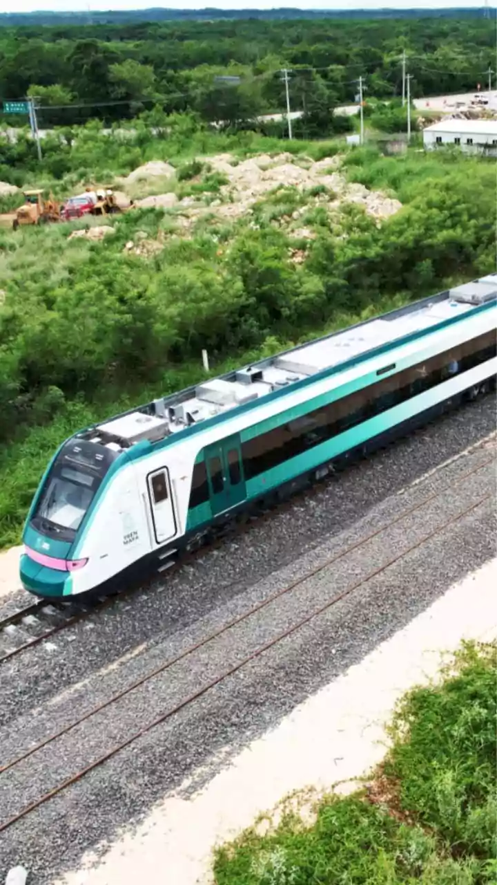 Weak Last-Mile Links Hurt Coimbatore and Madurai Metro Proposals