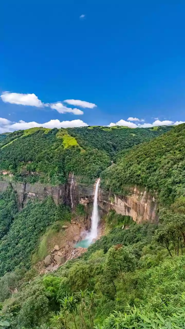 Osman Hadi Assassins Fled To India Through Meghalaya Border, Says Dhaka Police