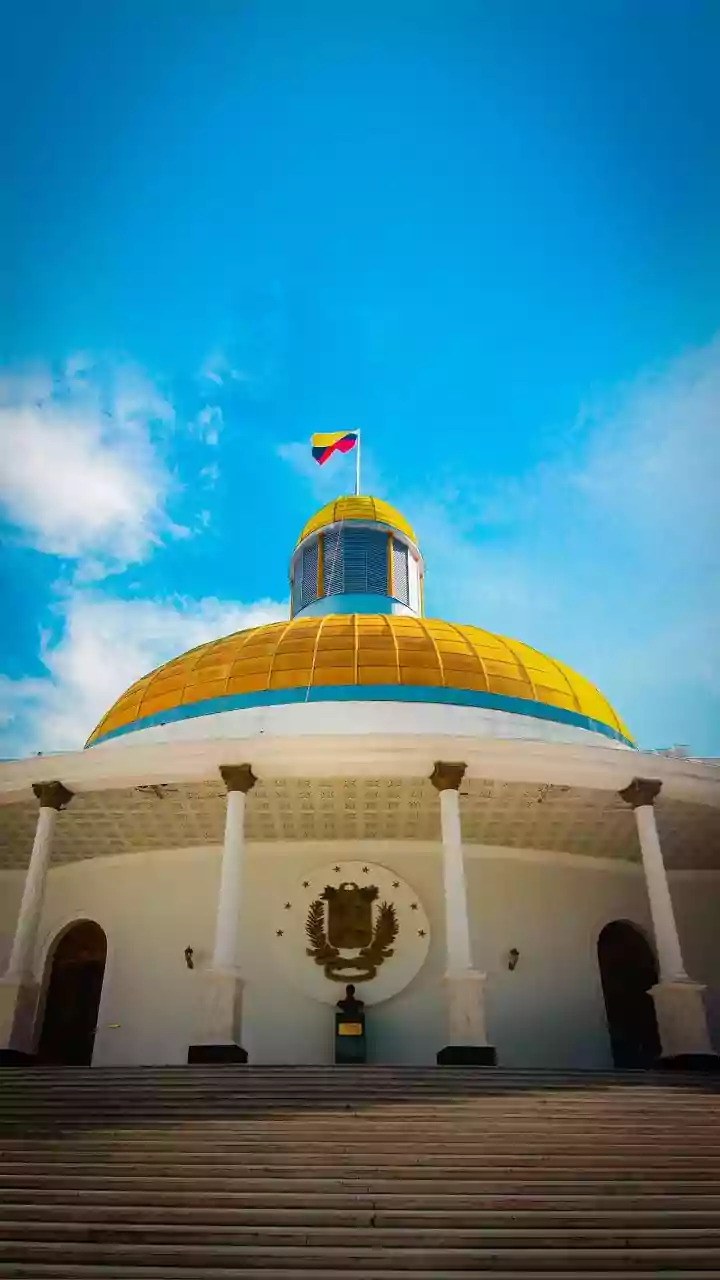 India Reacts: US Action in Venezuela Sparks Controversy